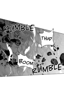 Page 643 of 迷宫干  76 ~ 110.5 - preview thumbnail