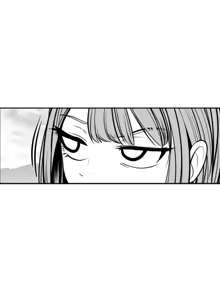 Page 651 of 迷宫干  76 ~ 110.5 - preview thumbnail