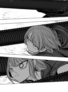 Page 665 of 迷宫干  76 ~ 110.5 - preview thumbnail