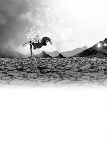 Page 67 of 迷宫干  76 ~ 110.5 - preview thumbnail
