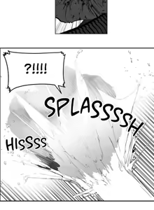 Page 678 of 迷宫干  76 ~ 110.5 - preview thumbnail
