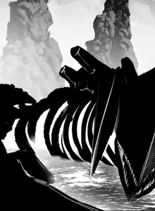 Page 685 of 迷宫干  76 ~ 110.5 - preview thumbnail