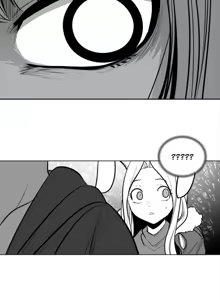 Page 70 of 迷宫干  76 ~ 110.5 - preview thumbnail