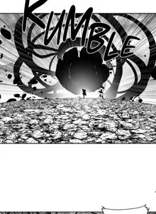 Page 884 of 迷宫干  76 ~ 110.5 - preview thumbnail