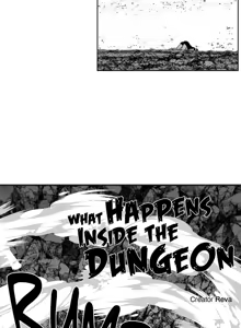 Page 888 of 迷宫干  76 ~ 110.5 - preview thumbnail
