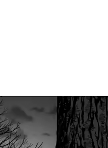Page 9 of 迷宫干  76 ~ 110.5 - preview thumbnail