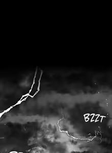 Page 934 of 迷宫干  76 ~ 110.5 - preview thumbnail