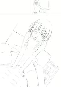 Page 569 of Sirokohi (2019.06-2025.01) PART 2/2 - preview thumbnail