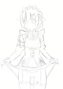 Page 571 of Sirokohi (2019.06-2025.01) PART 2/2 - preview thumbnail