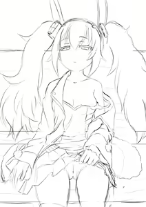 Page 581 of Sirokohi (2019.06-2025.01) PART 2/2 - preview thumbnail