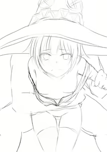 Page 591 of Sirokohi (2019.06-2025.01) PART 2/2 - preview thumbnail