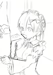 Page 606 of Sirokohi (2019.06-2025.01) PART 2/2 - preview thumbnail