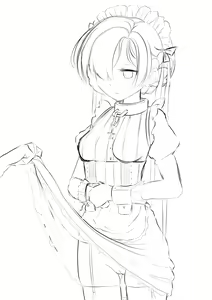 Page 613 of Sirokohi (2019.06-2025.01) PART 2/2 - preview thumbnail