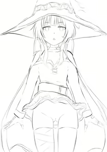 Page 622 of Sirokohi (2019.06-2025.01) PART 2/2 - preview thumbnail