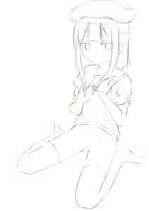 Page 630 of Sirokohi (2019.06-2025.01) PART 2/2 - preview thumbnail