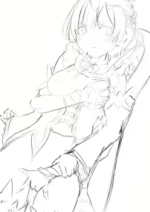 Page 637 of Sirokohi (2019.06-2025.01) PART 2/2 - preview thumbnail