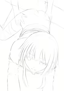 Page 638 of Sirokohi (2019.06-2025.01) PART 2/2 - preview thumbnail