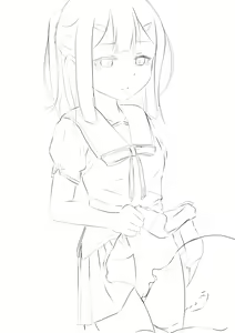 Page 639 of Sirokohi (2019.06-2025.01) PART 2/2 - preview thumbnail