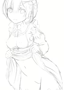 Page 653 of Sirokohi (2019.06-2025.01) PART 2/2 - preview thumbnail