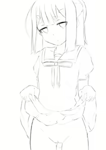 Page 655 of Sirokohi (2019.06-2025.01) PART 2/2 - preview thumbnail