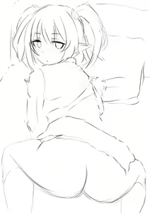 Page 685 of Sirokohi (2019.06-2025.01) PART 2/2 - preview thumbnail