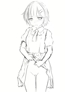 Page 687 of Sirokohi (2019.06-2025.01) PART 2/2 - preview thumbnail