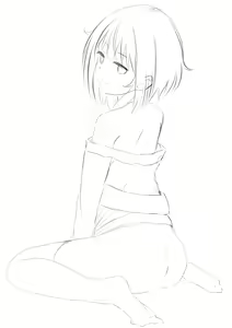 Page 737 of Sirokohi (2019.06-2025.01) PART 2/2 - preview thumbnail