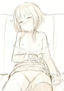 Page 760 of Sirokohi (2019.06-2025.01) PART 2/2 - preview thumbnail