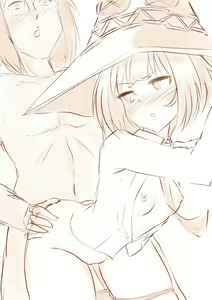 Page 790 of Sirokohi (2019.06-2025.01) PART 2/2 - preview thumbnail
