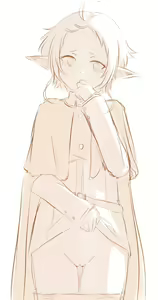 Page 801 of Sirokohi (2019.06-2025.01) PART 2/2 - preview thumbnail