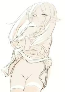 Page 809 of Sirokohi (2019.06-2025.01) PART 2/2 - preview thumbnail