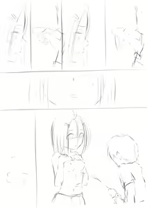 Page 816 of Sirokohi (2019.06-2025.01) PART 2/2 - preview thumbnail