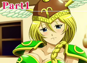 Page 16 of 放尿+脱糞!スカトロヒロイン排泄Revolution6 - preview thumbnail