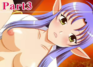 Page 21 of 放尿+脱糞!スカトロヒロイン排泄Revolution6 - preview thumbnail