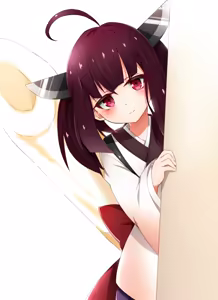 Page 762 of 床音 (7929545) 2025.02.04 - preview thumbnail