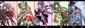 Page 952 of 床音 (7929545) 2025.02.04 - preview thumbnail