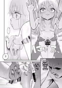 Page 43 of TENSHI GA UTI NI TOMARINIKITA. - preview thumbnail