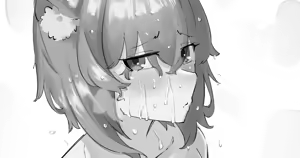 Page 613 of 羽二重さん（炭酸水） - preview thumbnail