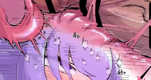 Page 721 of 羽二重さん（炭酸水） - preview thumbnail