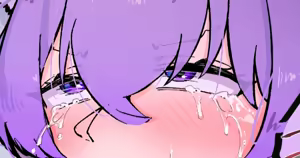 Page 821 of 羽二重さん（炭酸水） - preview thumbnail