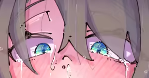 Page 902 of 羽二重さん（炭酸水） - preview thumbnail