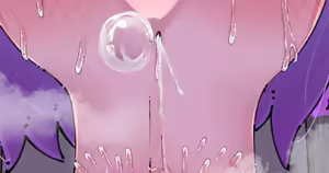 Page 910 of 羽二重さん（炭酸水） - preview thumbnail