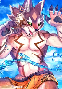 Page 5 of August 2018 (2018-08) reward - preview thumbnail