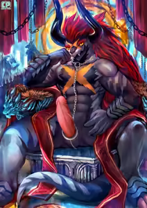 Page 25 of July 2018 (2018-07) rewards - preview thumbnail