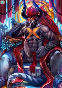 Page 40 of July 2018 (2018-07) rewards - preview thumbnail