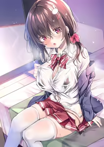 Page 1023 of 九郎＠わたぬぎ - preview thumbnail