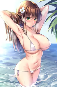 Page 1221 of 九郎＠わたぬぎ - preview thumbnail