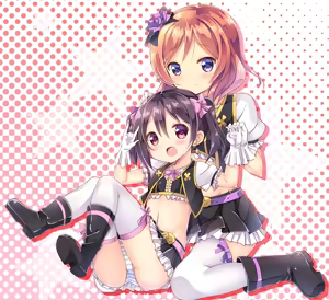 Page 20 of 九郎＠わたぬぎ - preview thumbnail