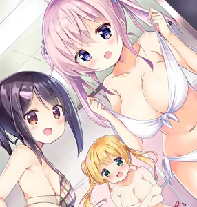 Page 256 of 九郎＠わたぬぎ - preview thumbnail