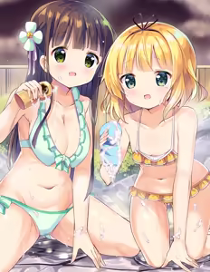 Page 270 of 九郎＠わたぬぎ - preview thumbnail